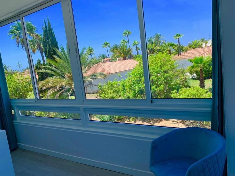 Apartamento Confort Ideal Maspalomas  Luaran gambar